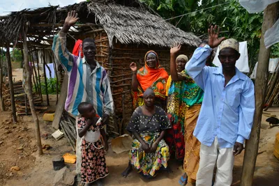 DSC_4722 (Large).JPG